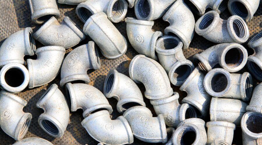 Professional Siding Services services in Kings Canyon National Pk, CA